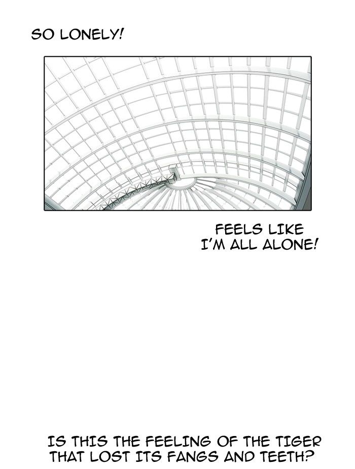 Lookism Chapter 140 page 125 - Chapter 140