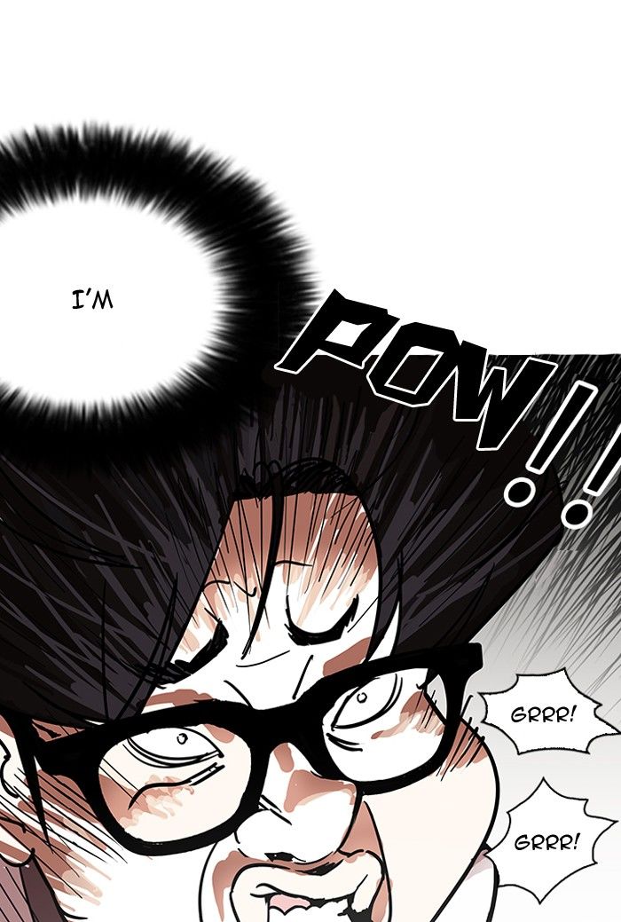 Lookism Chapter 140 page 129 - Chapter 140