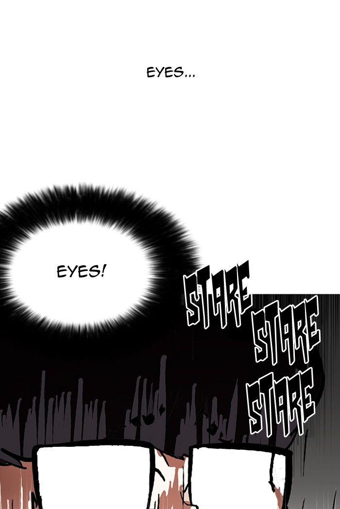 Lookism Chapter 140 page 135 - Chapter 140