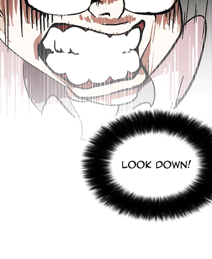 Lookism Chapter 140 page 136 - Chapter 140