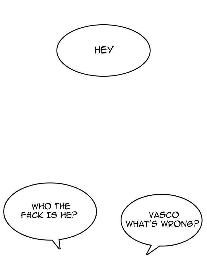 Lookism Chapter 140 page 21 - Chapter 140