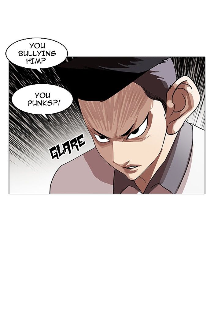 Lookism Chapter 140 page 28 - Chapter 140