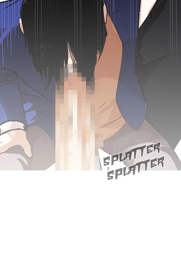 Lookism Chapter 140 page 3 - Chapter 140