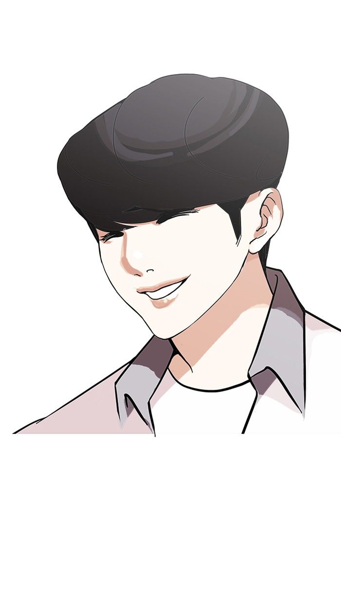 Lookism Chapter 140 page 37 - Chapter 140