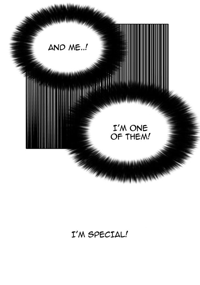 Lookism Chapter 140 page 43 - Chapter 140