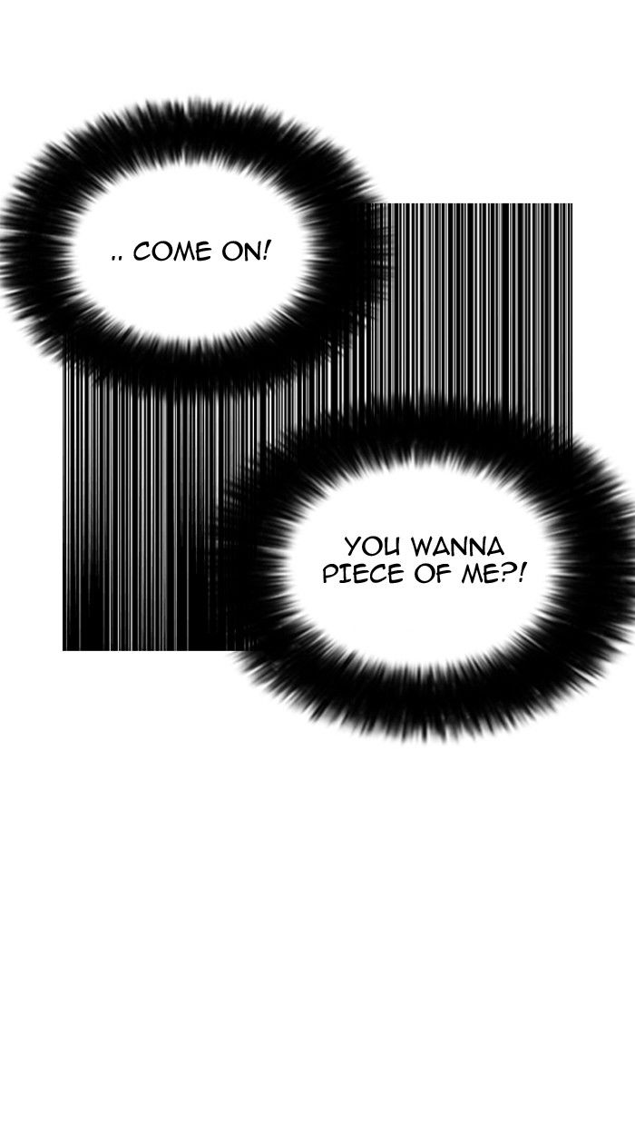 Lookism Chapter 140 page 49 - Chapter 140