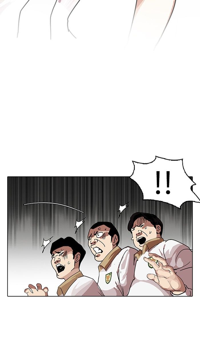 Lookism Chapter 140 page 51 - Chapter 140