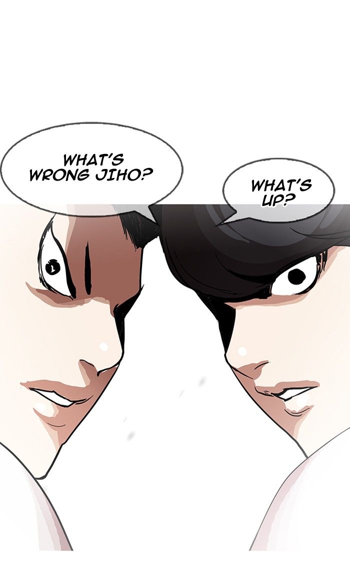 Lookism Chapter 140 page 52 - Chapter 140