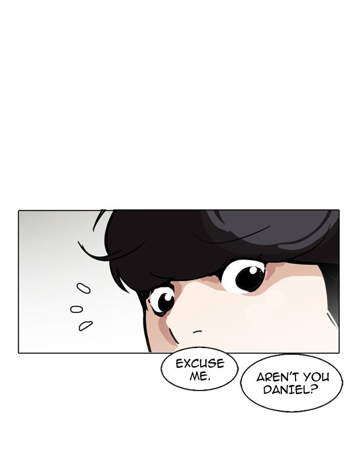 Lookism Chapter 140 page 54 - Chapter 140