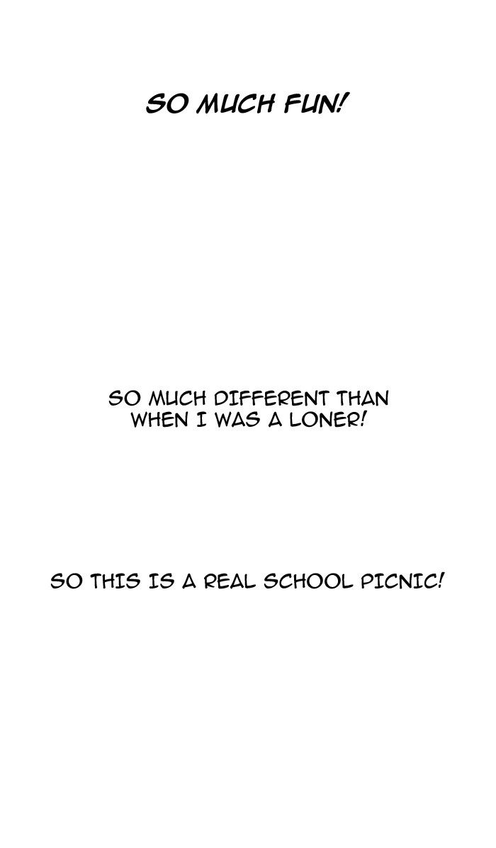 Lookism Chapter 140 page 62 - Chapter 140