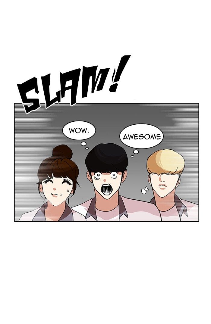 Lookism Chapter 140 page 65 - Chapter 140