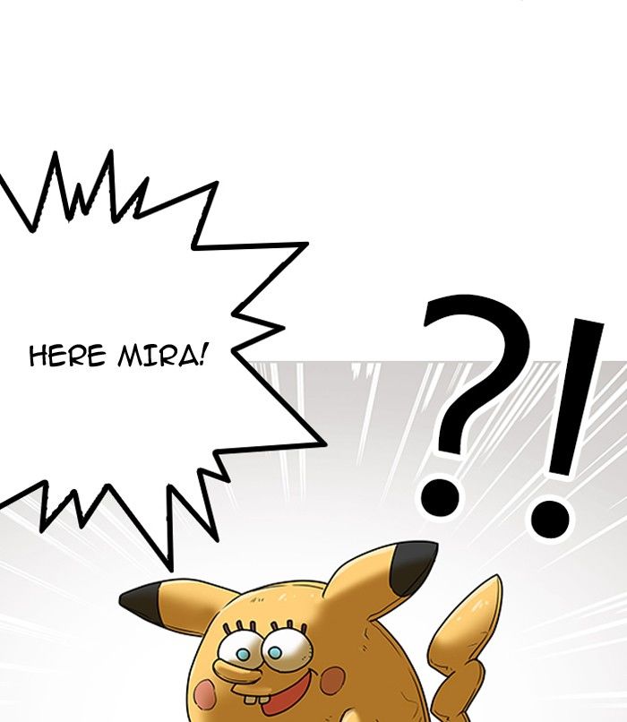 Lookism Chapter 140 page 67 - Chapter 140