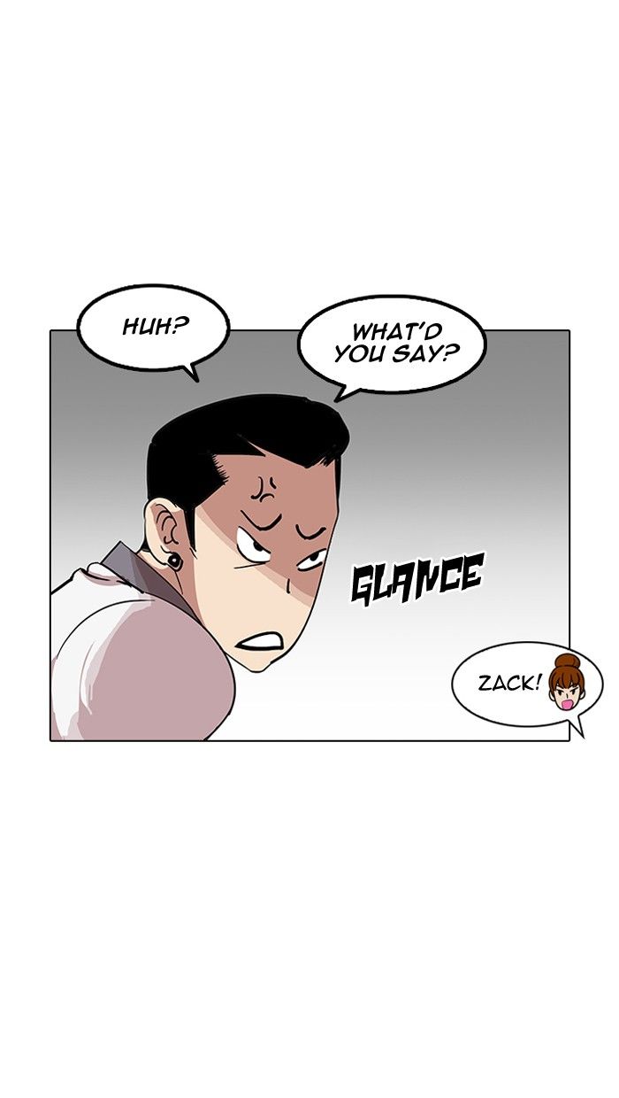 Lookism Chapter 140 page 73 - Chapter 140
