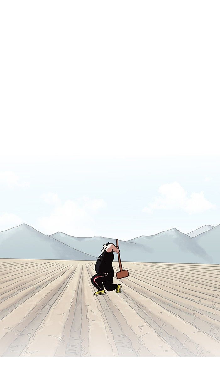 Lookism Chapter 140 page 79 - Chapter 140