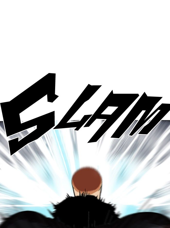 Lookism Chapter 140 page 81 - Chapter 140