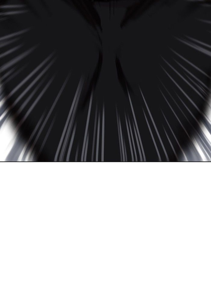 Lookism Chapter 140 page 82 - Chapter 140