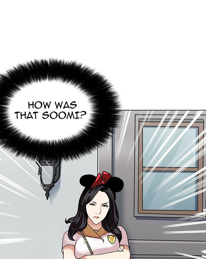 Lookism Chapter 140 page 85 - Chapter 140