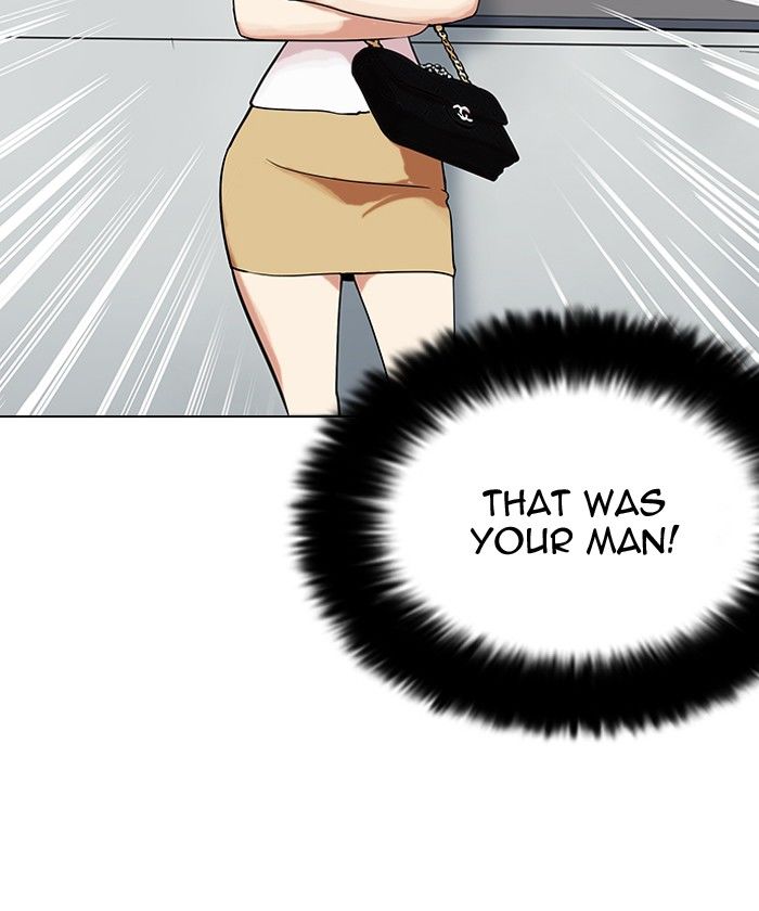 Lookism Chapter 140 page 86 - Chapter 140