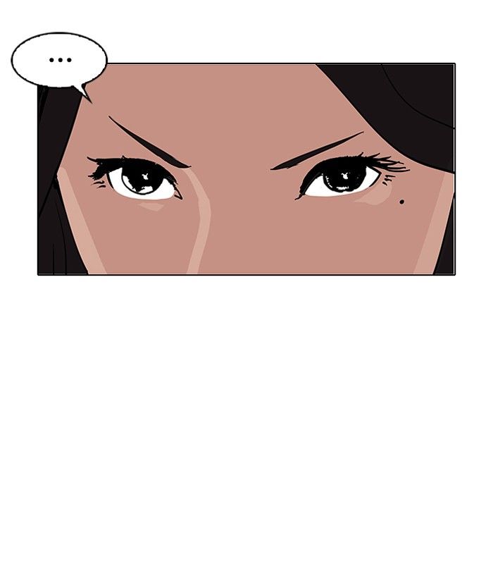 Lookism Chapter 140 page 87 - Chapter 140