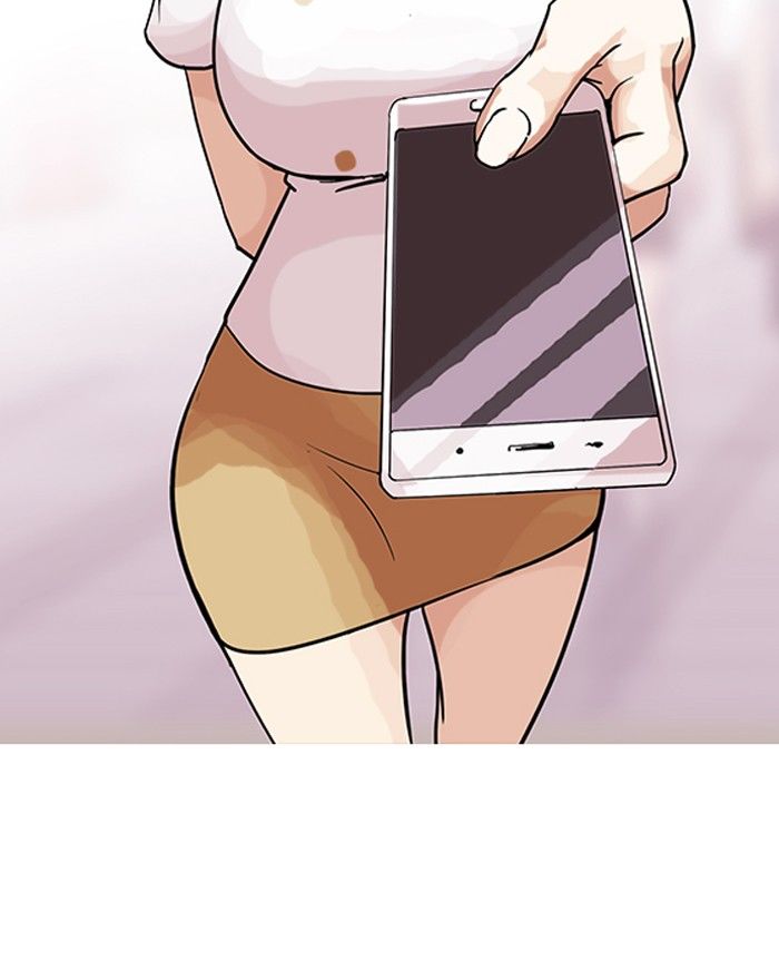 Lookism Chapter 140 page 91 - Chapter 140