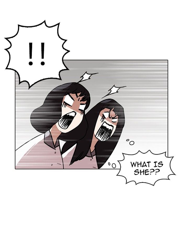 Lookism Chapter 140 page 92 - Chapter 140