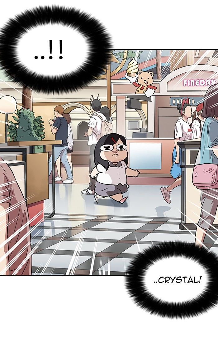 Lookism Chapter 140 page 96 - Chapter 140