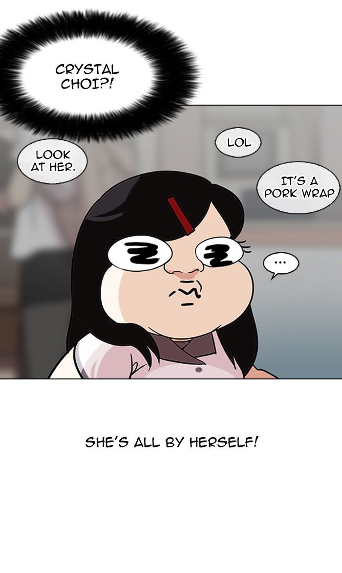 Lookism Chapter 140 page 97 - Chapter 140