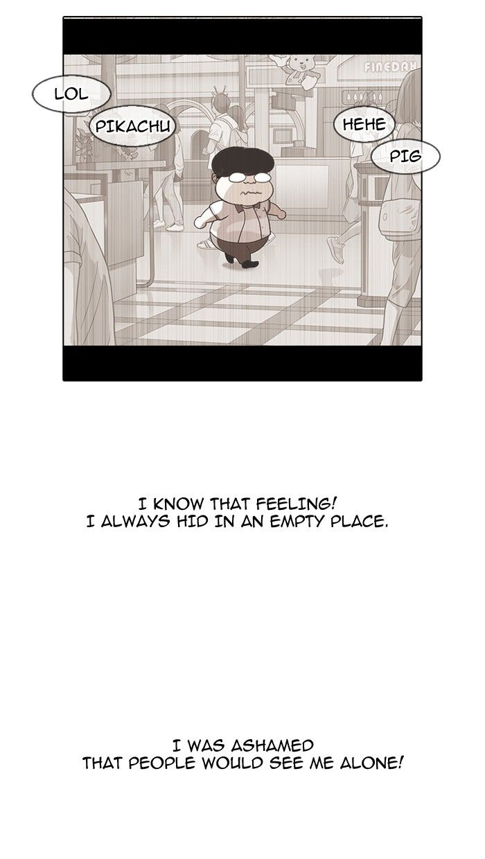 Lookism Chapter 140 page 98 - Chapter 140