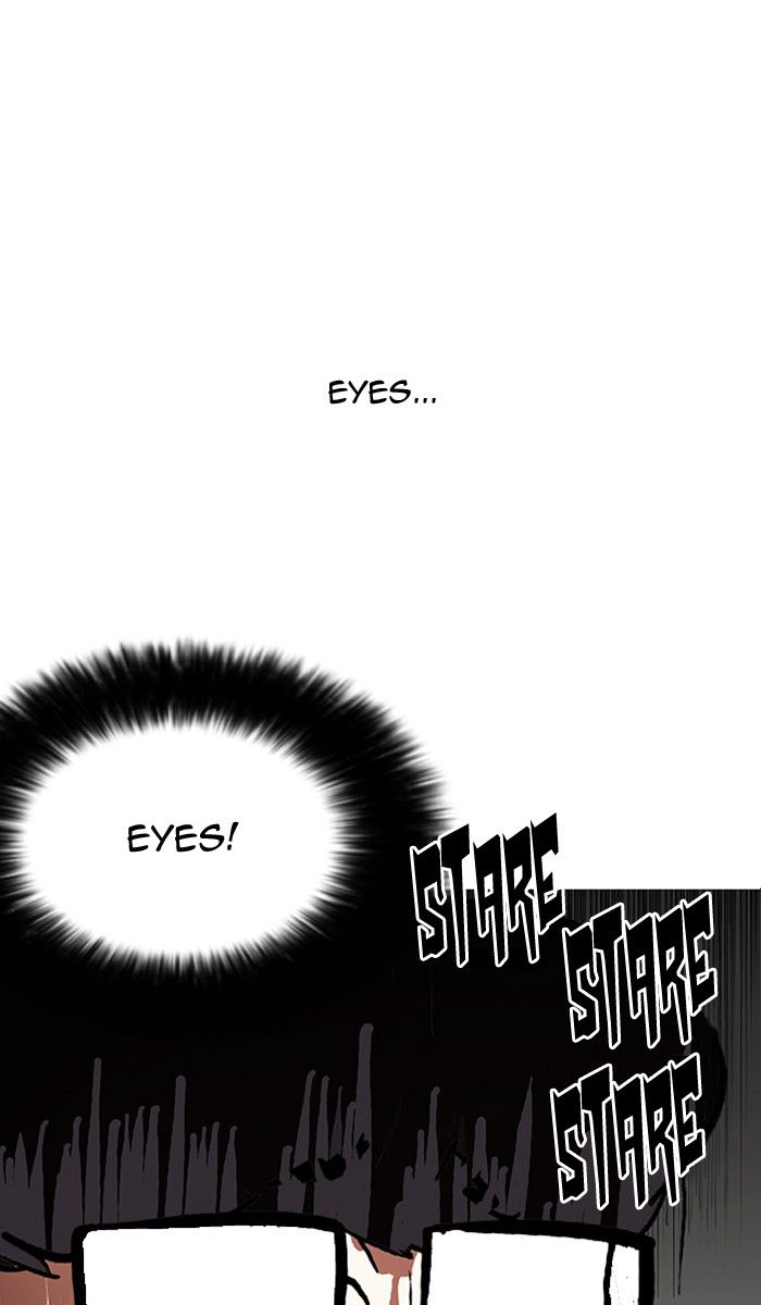 Lookism Chapter 141 page 10 - Chapter 141