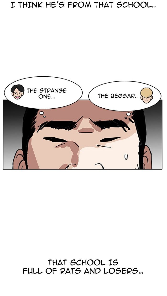 Lookism Chapter 141 page 101 - Chapter 141
