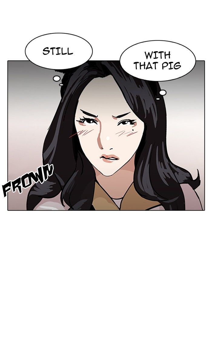 Lookism Chapter 141 page 104 - Chapter 141