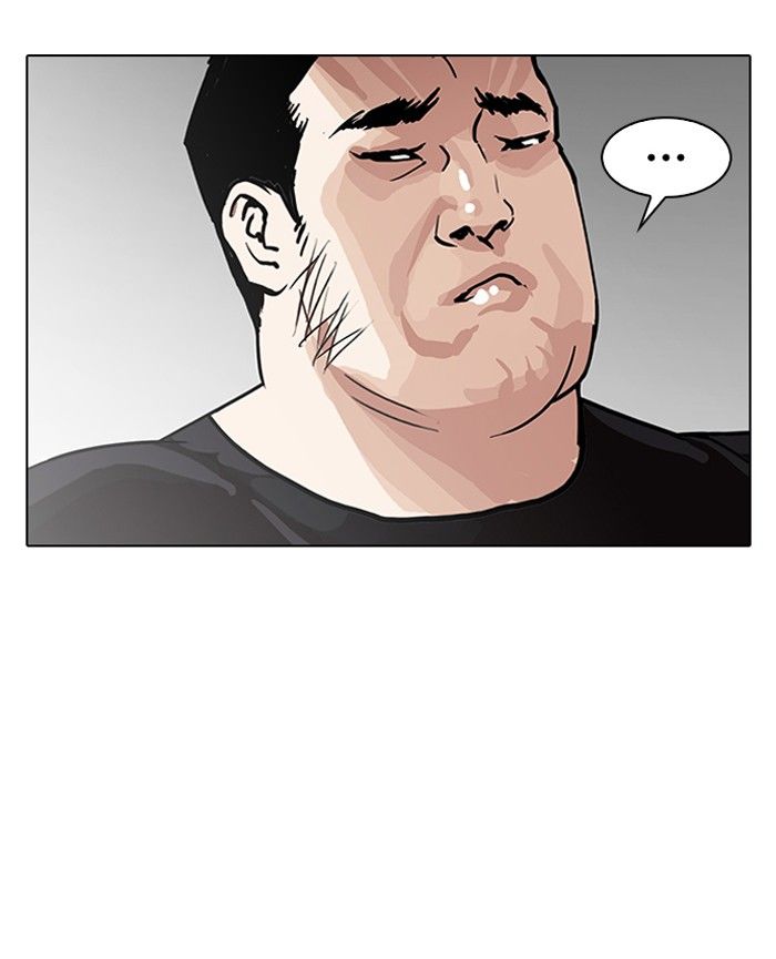 Lookism Chapter 141 page 105 - Chapter 141