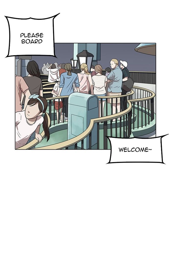 Lookism Chapter 141 page 106 - Chapter 141
