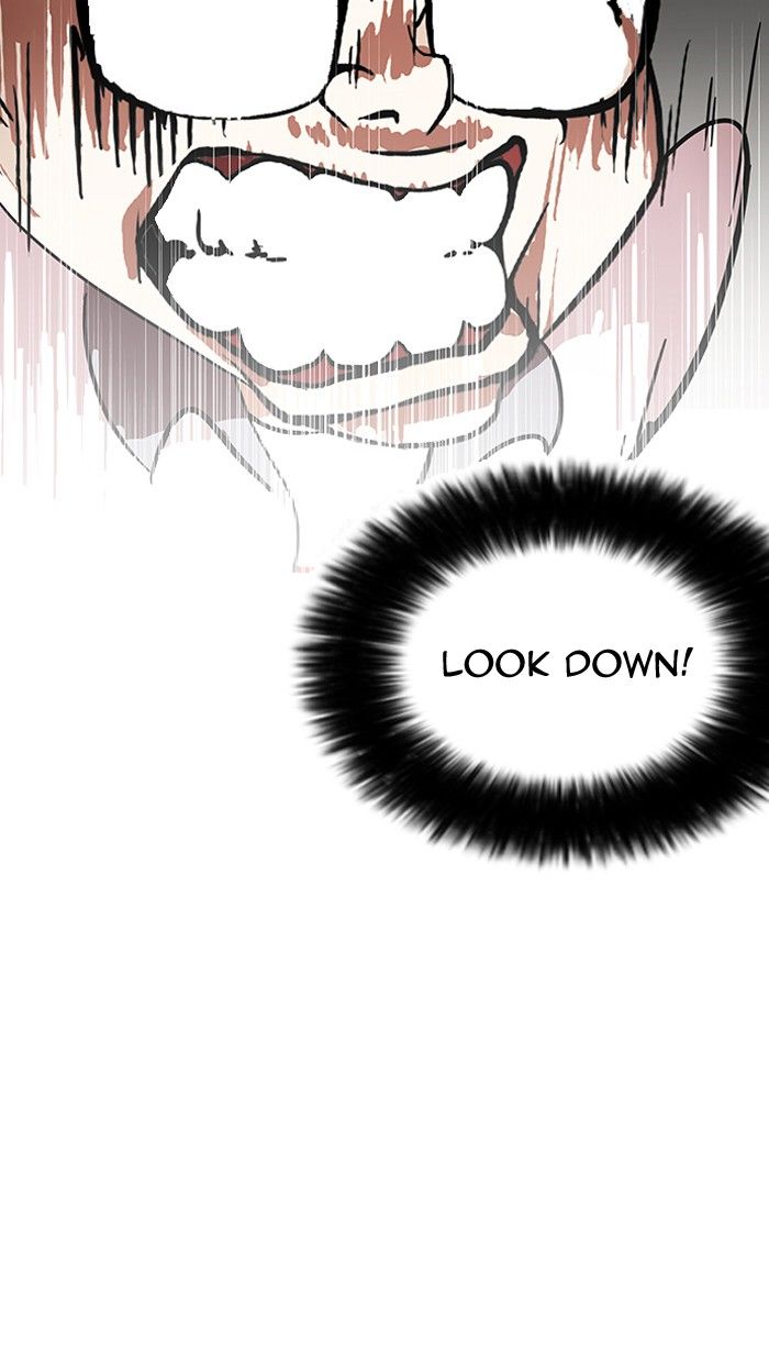 Lookism Chapter 141 page 11 - Chapter 141