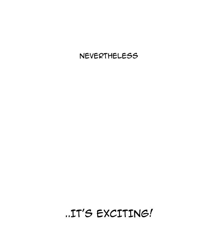 Lookism Chapter 141 page 113 - Chapter 141