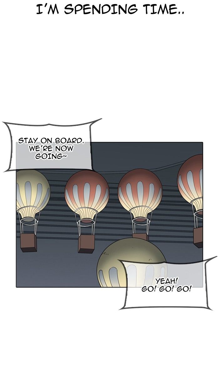 Lookism Chapter 141 page 115 - Chapter 141