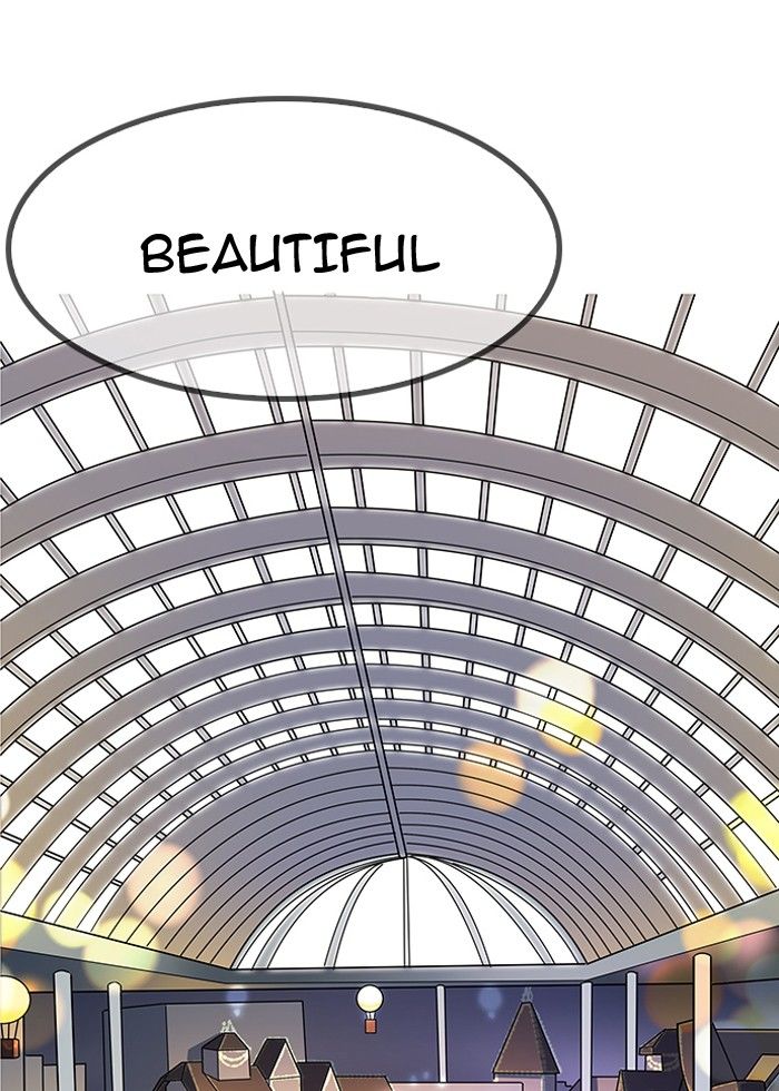 Lookism Chapter 141 page 117 - Chapter 141