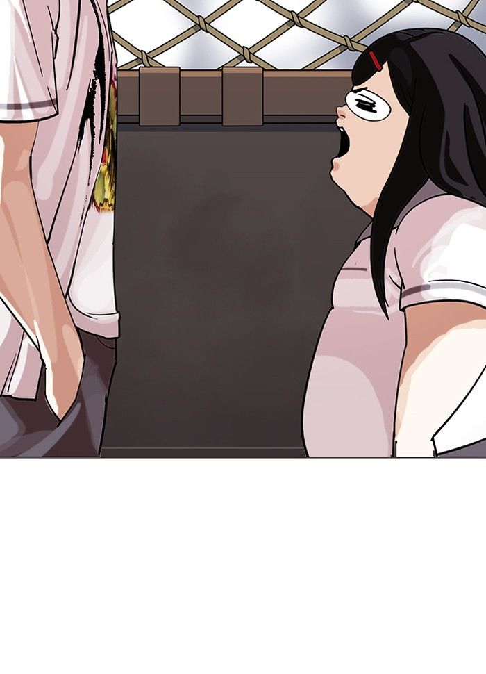 Lookism Chapter 141 page 123 - Chapter 141