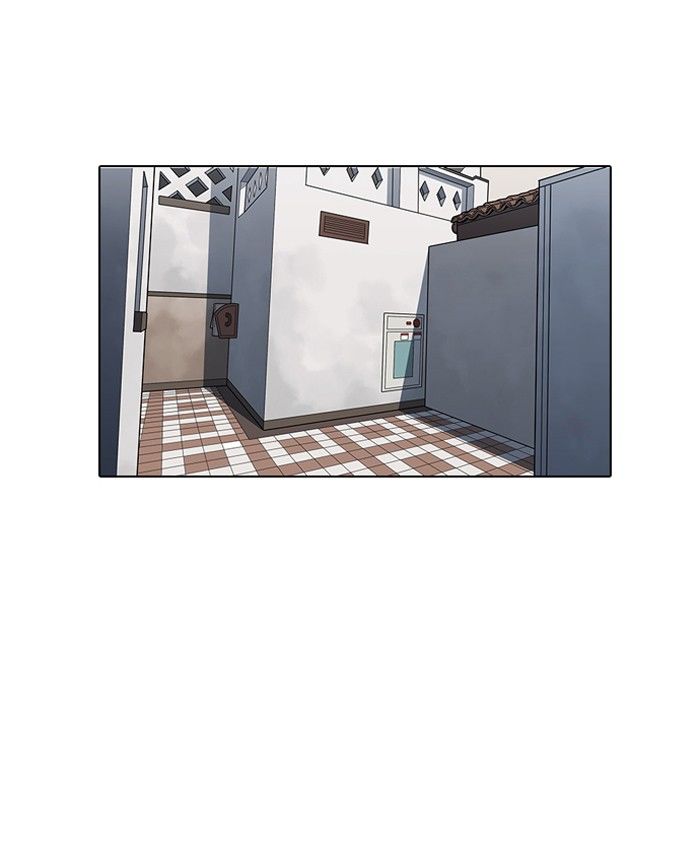Lookism Chapter 141 page 13 - Chapter 141
