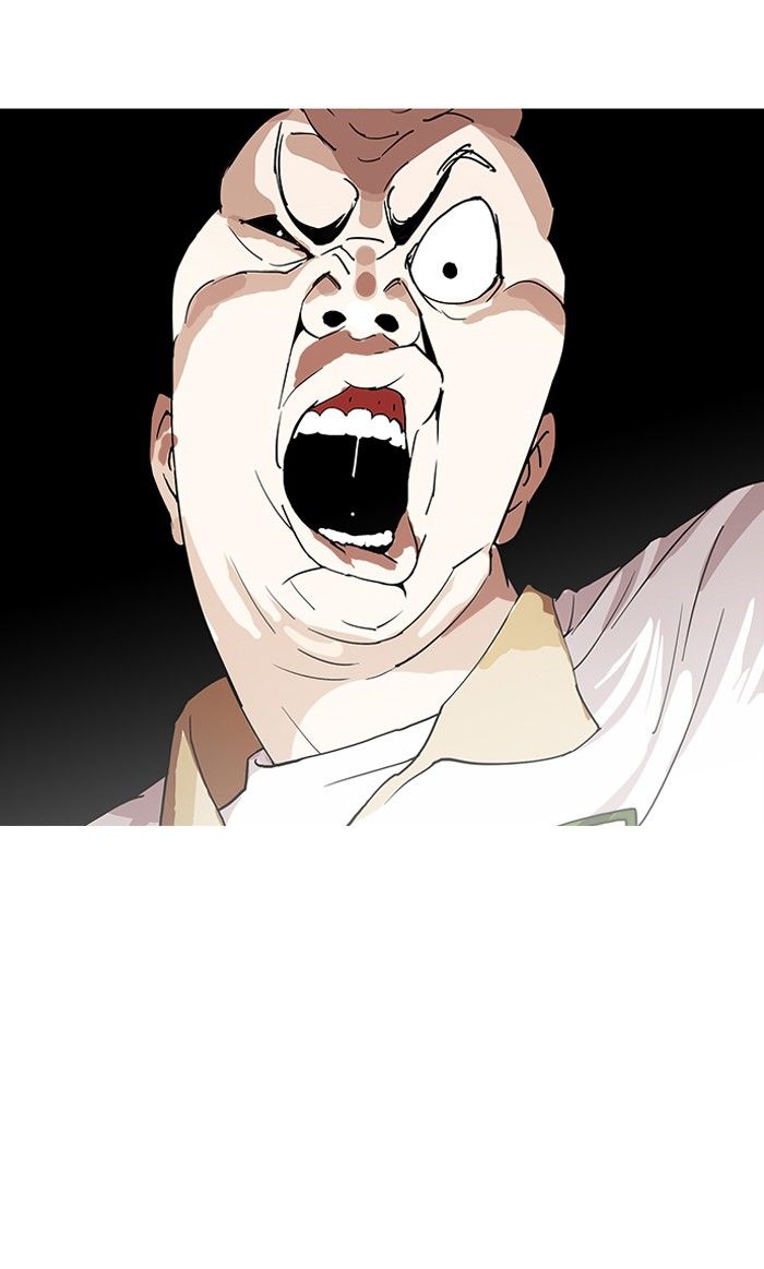Lookism Chapter 141 page 15 - Chapter 141