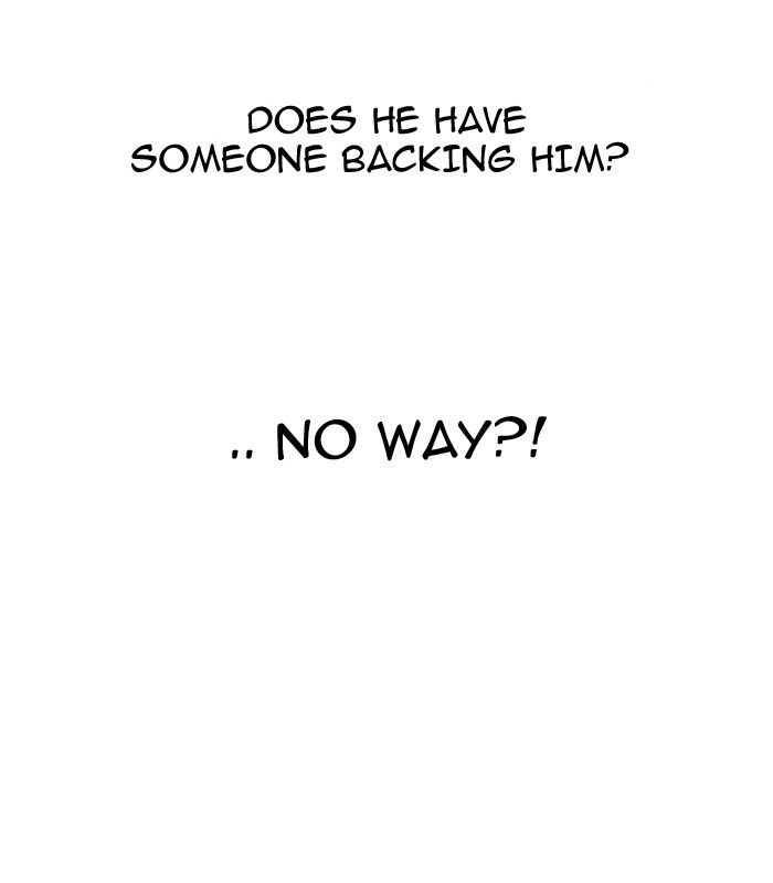 Lookism Chapter 141 page 19 - Chapter 141