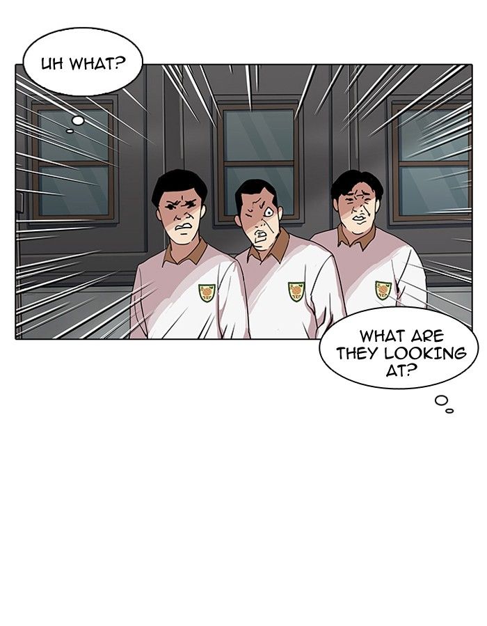 Lookism Chapter 141 page 2 - Chapter 141
