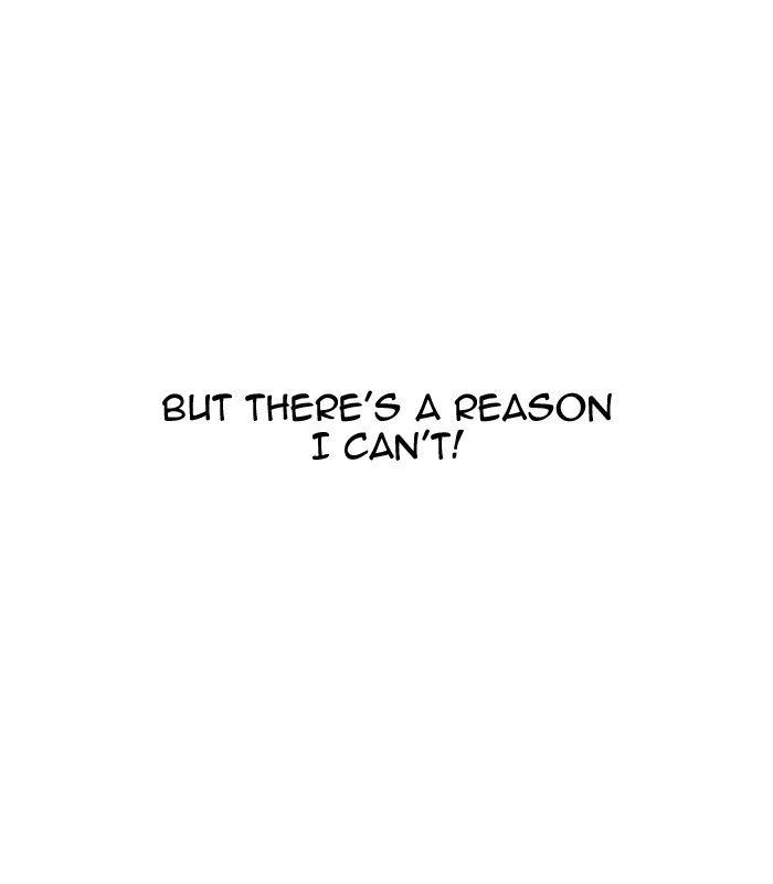 Lookism Chapter 141 page 26 - Chapter 141