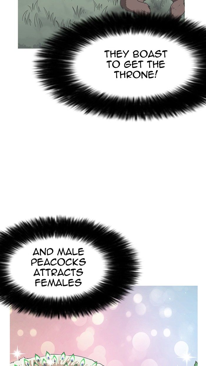 Lookism Chapter 141 page 29 - Chapter 141
