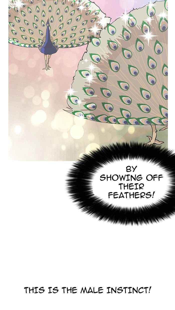 Lookism Chapter 141 page 30 - Chapter 141