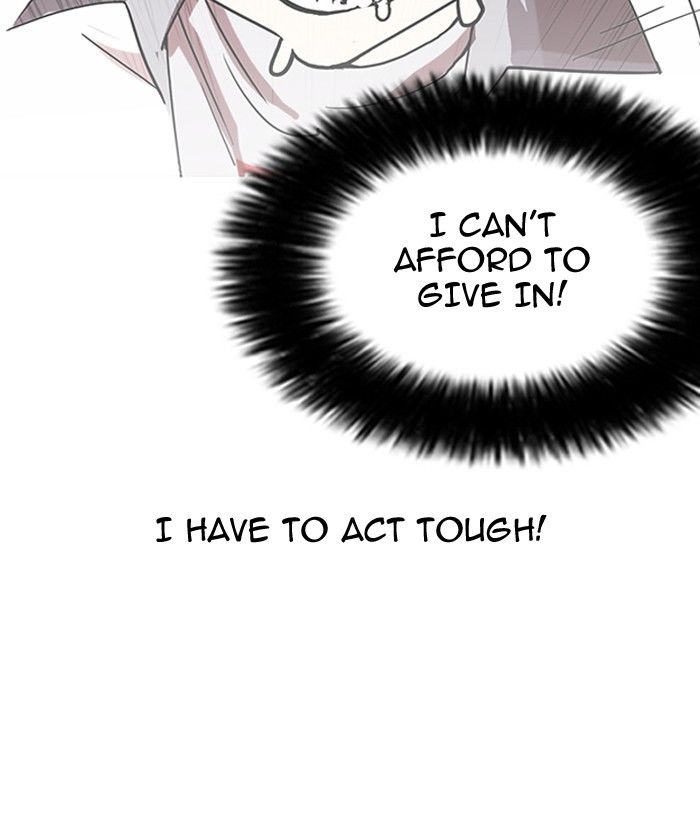 Lookism Chapter 141 page 32 - Chapter 141
