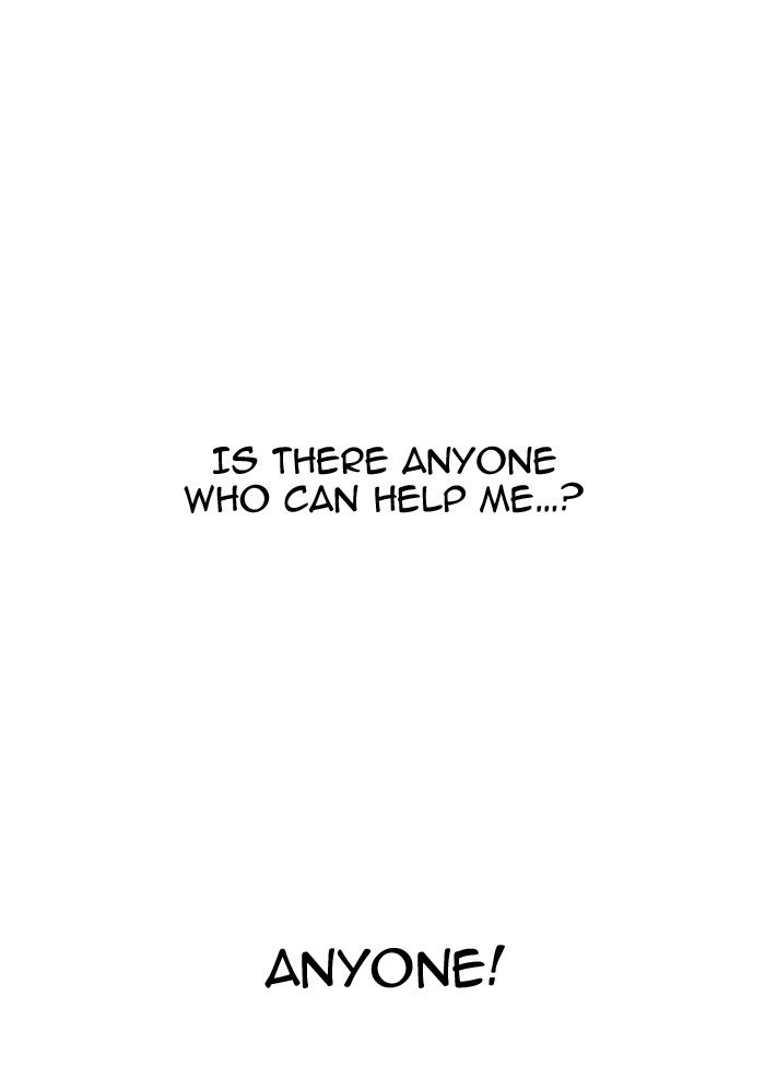 Lookism Chapter 141 page 37 - Chapter 141