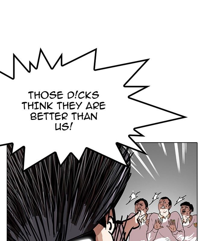Lookism Chapter 141 page 45 - Chapter 141