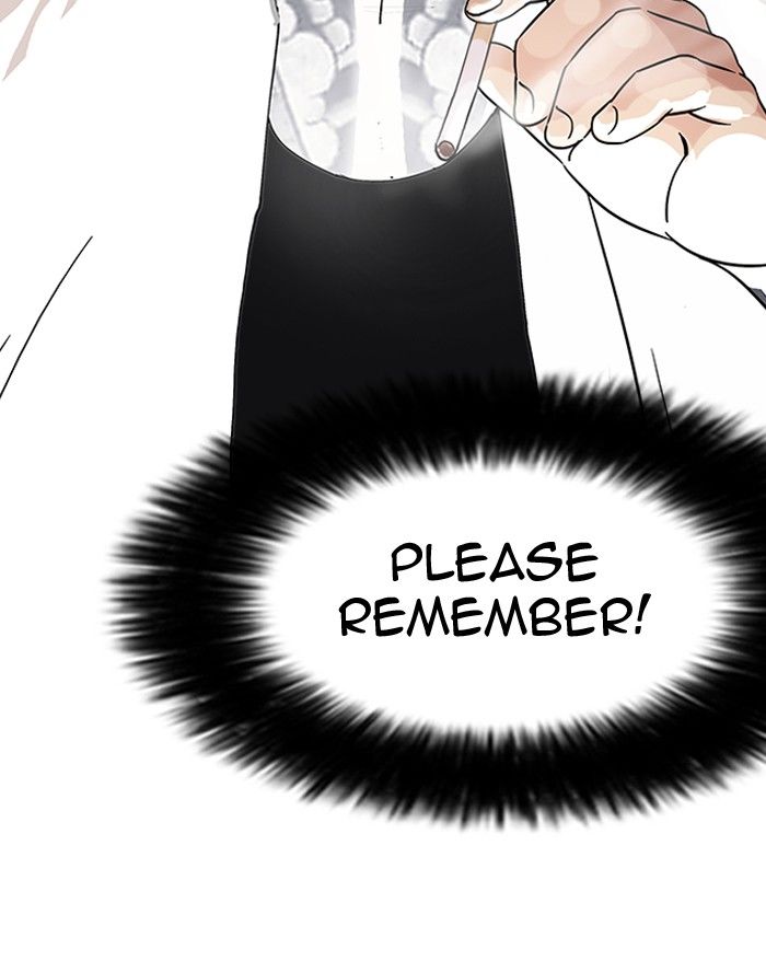 Lookism Chapter 141 page 50 - Chapter 141