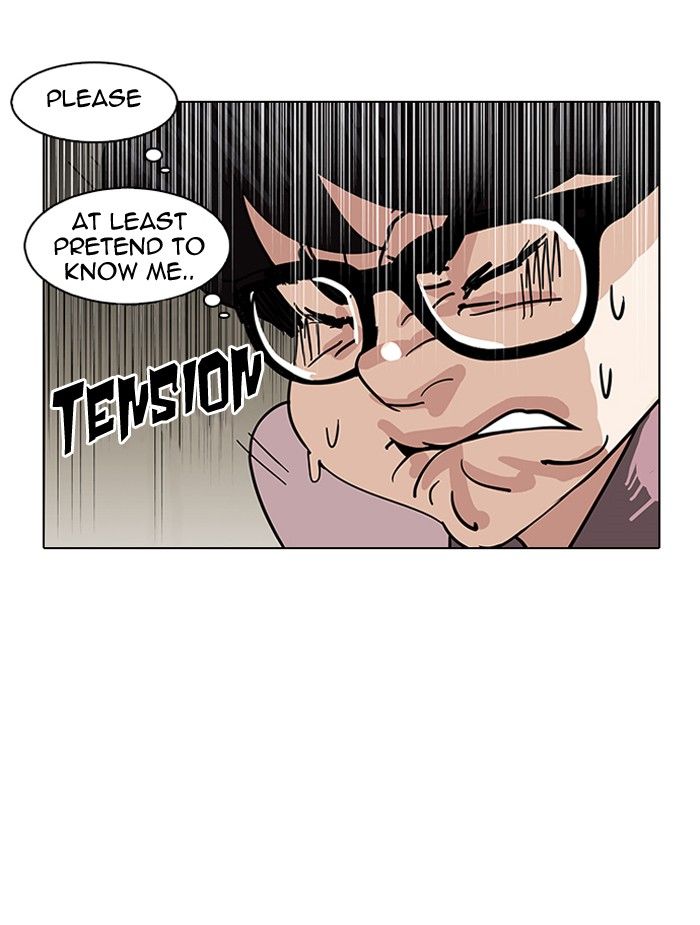 Lookism Chapter 141 page 53 - Chapter 141